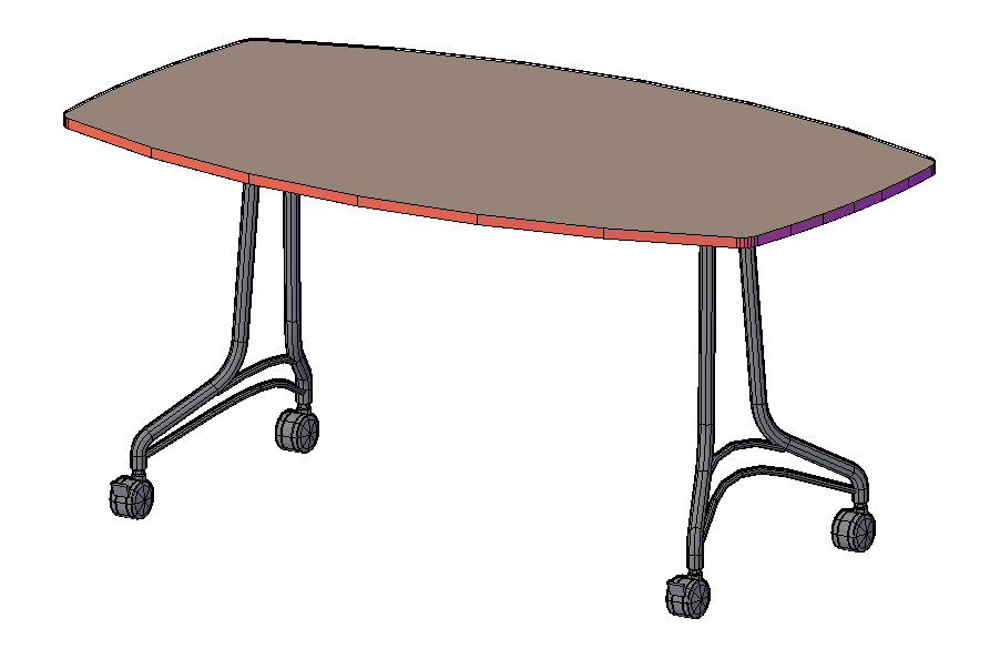 https://ecad.ki.com/LIBRARYIMAGES\TABLES\ENLITE/ENBT3660-EDGE.png
